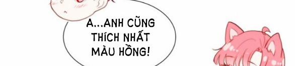 Tái Sinh Thành Con Gái Thứ Hai 5.5 trang 16