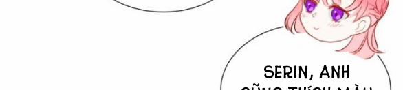 Tái Sinh Thành Con Gái Thứ Hai 5.5 trang 17