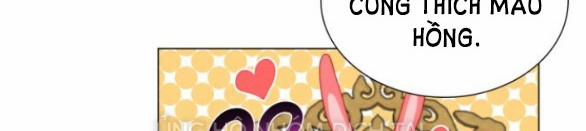 Tái Sinh Thành Con Gái Thứ Hai 5.5 trang 18