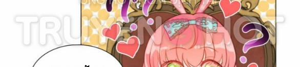 Tái Sinh Thành Con Gái Thứ Hai 5.5 trang 19