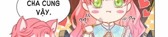 Tái Sinh Thành Con Gái Thứ Hai 5.5 trang 20