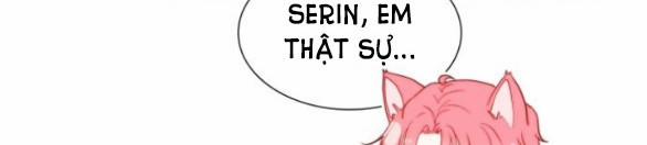 Tái Sinh Thành Con Gái Thứ Hai 5.5 trang 22