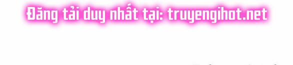 Tái Sinh Thành Con Gái Thứ Hai 5.5 trang 24