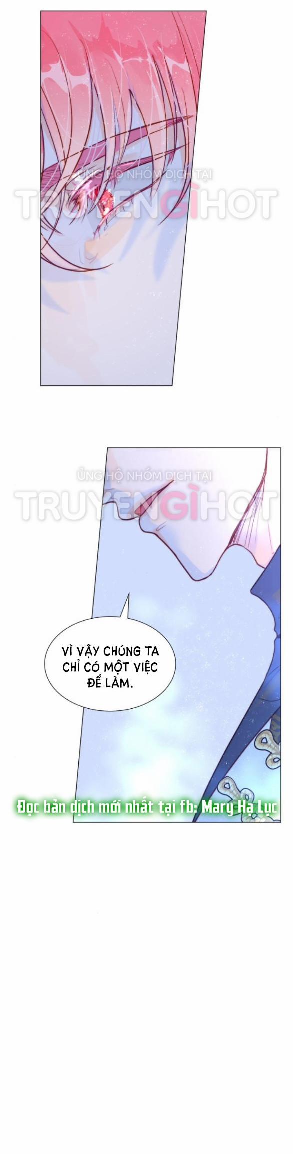 Tái Sinh Thành Con Gái Thứ Hai 5 trang 12