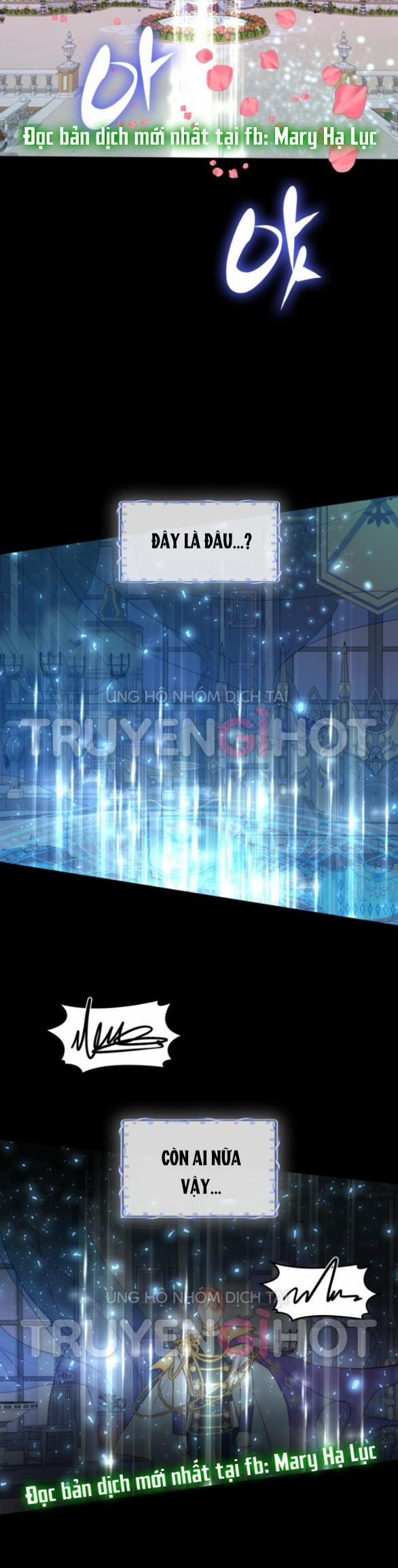 Tái Sinh Thành Con Gái Thứ Hai 5 trang 22