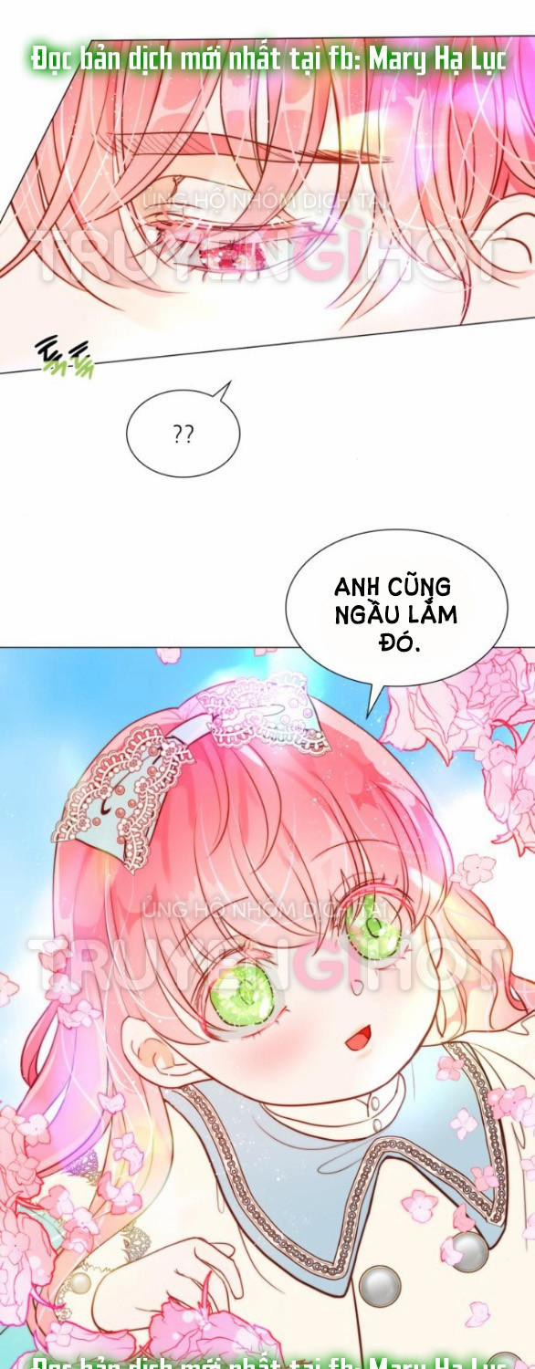 Tái Sinh Thành Con Gái Thứ Hai 6.5 trang 10