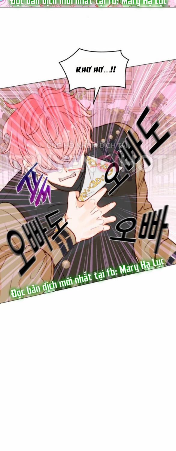 Tái Sinh Thành Con Gái Thứ Hai 6.5 trang 11