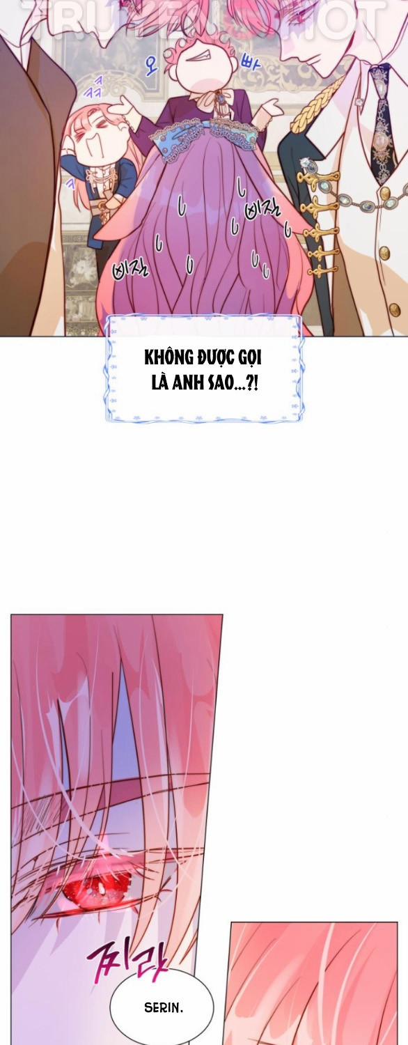 Tái Sinh Thành Con Gái Thứ Hai 6.5 trang 19