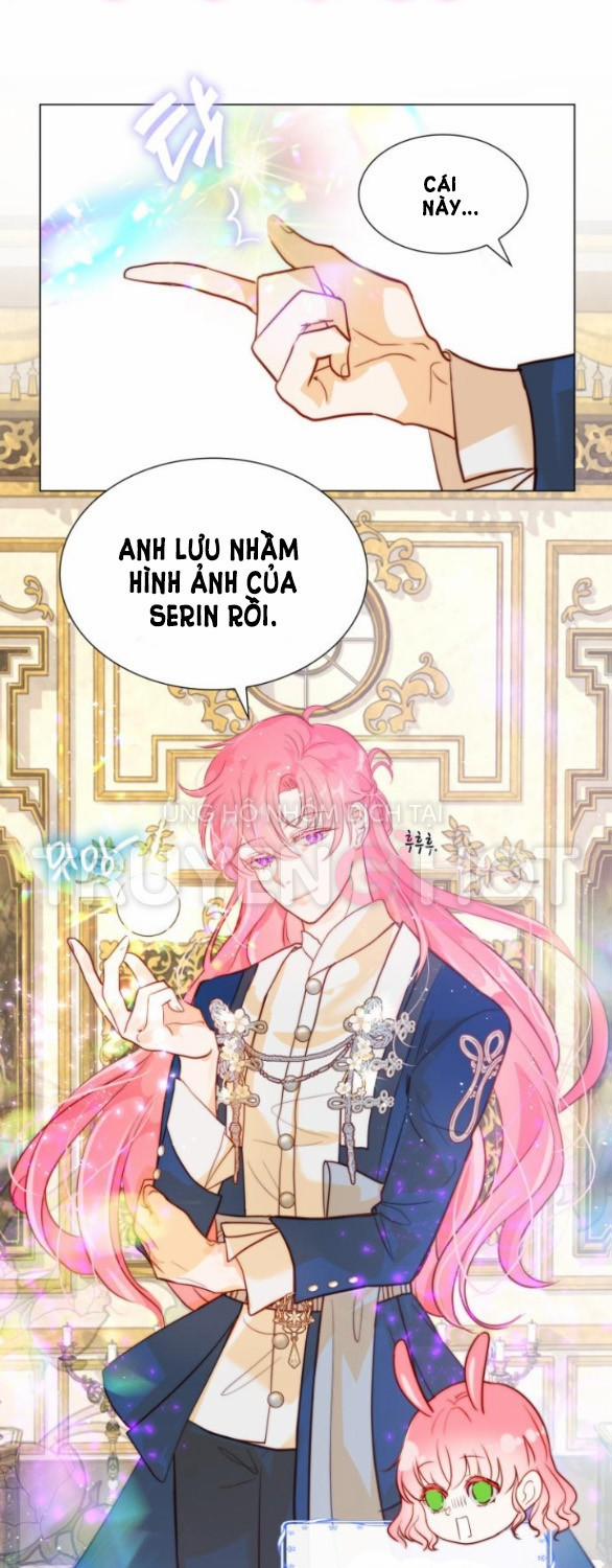 Tái Sinh Thành Con Gái Thứ Hai 6.5 trang 23