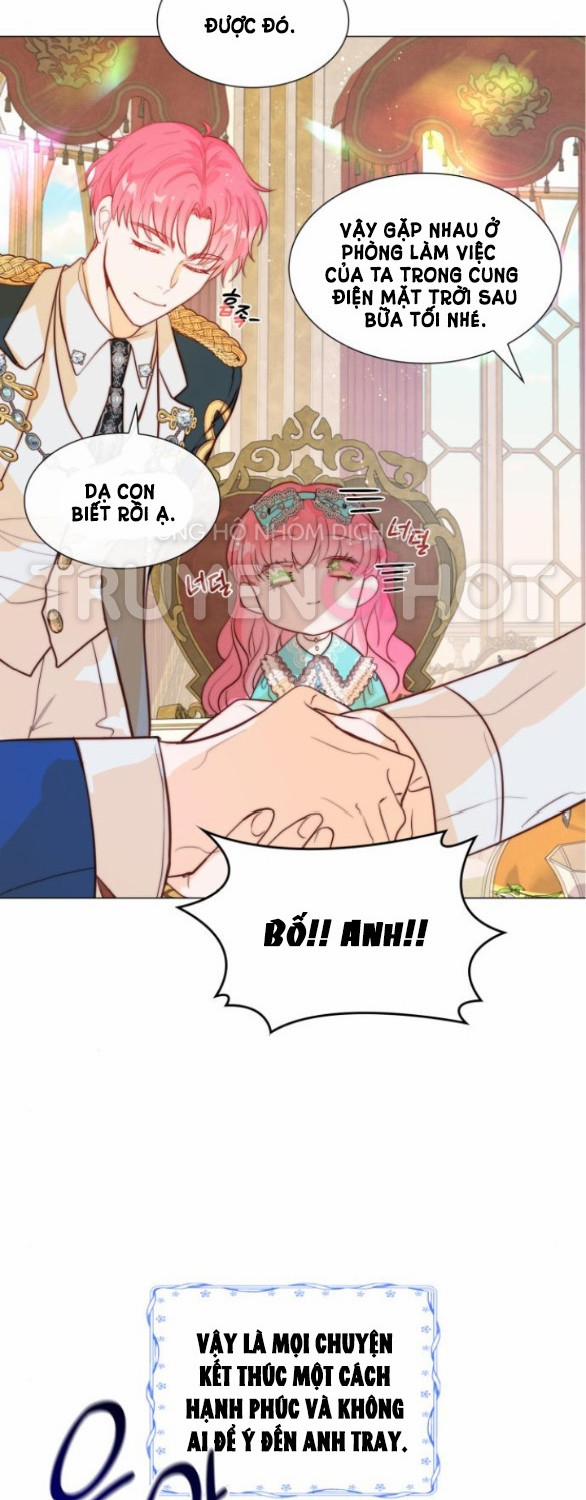 Tái Sinh Thành Con Gái Thứ Hai 6.5 trang 28