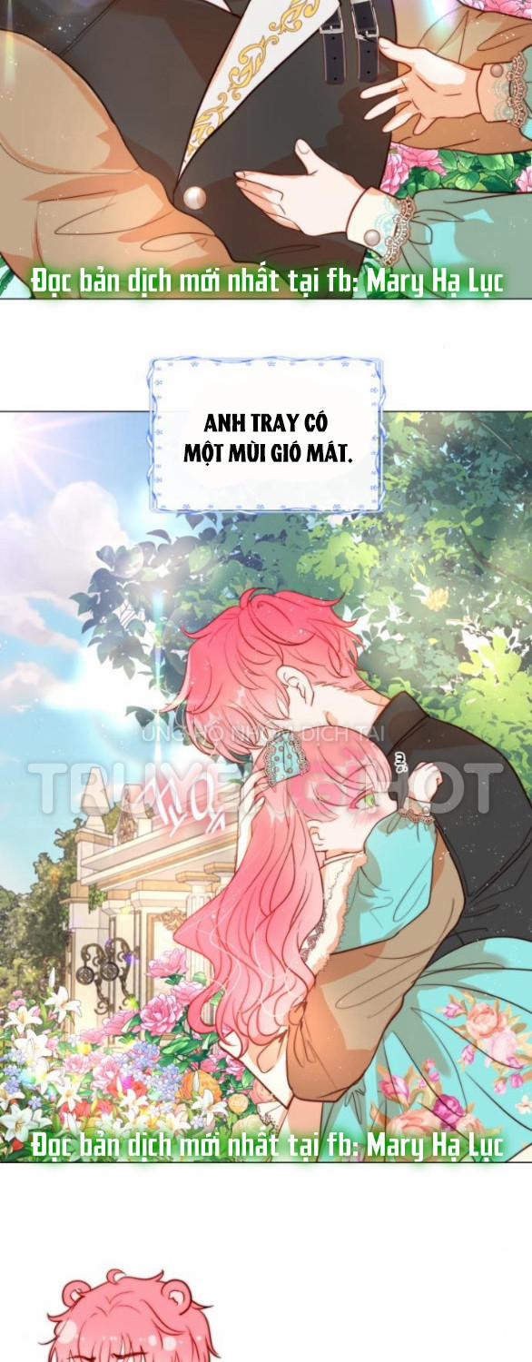 Tái Sinh Thành Con Gái Thứ Hai 6.5 trang 3