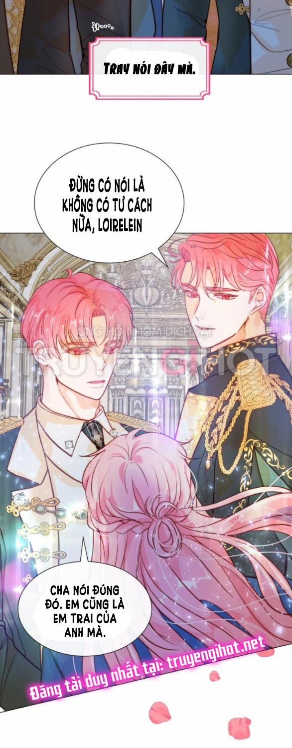 Tái Sinh Thành Con Gái Thứ Hai 6.5 trang 30