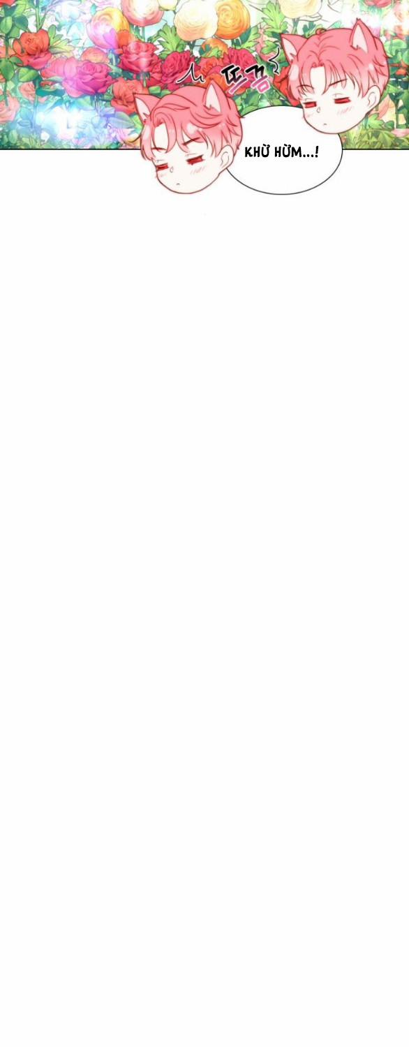 Tái Sinh Thành Con Gái Thứ Hai 6.5 trang 32