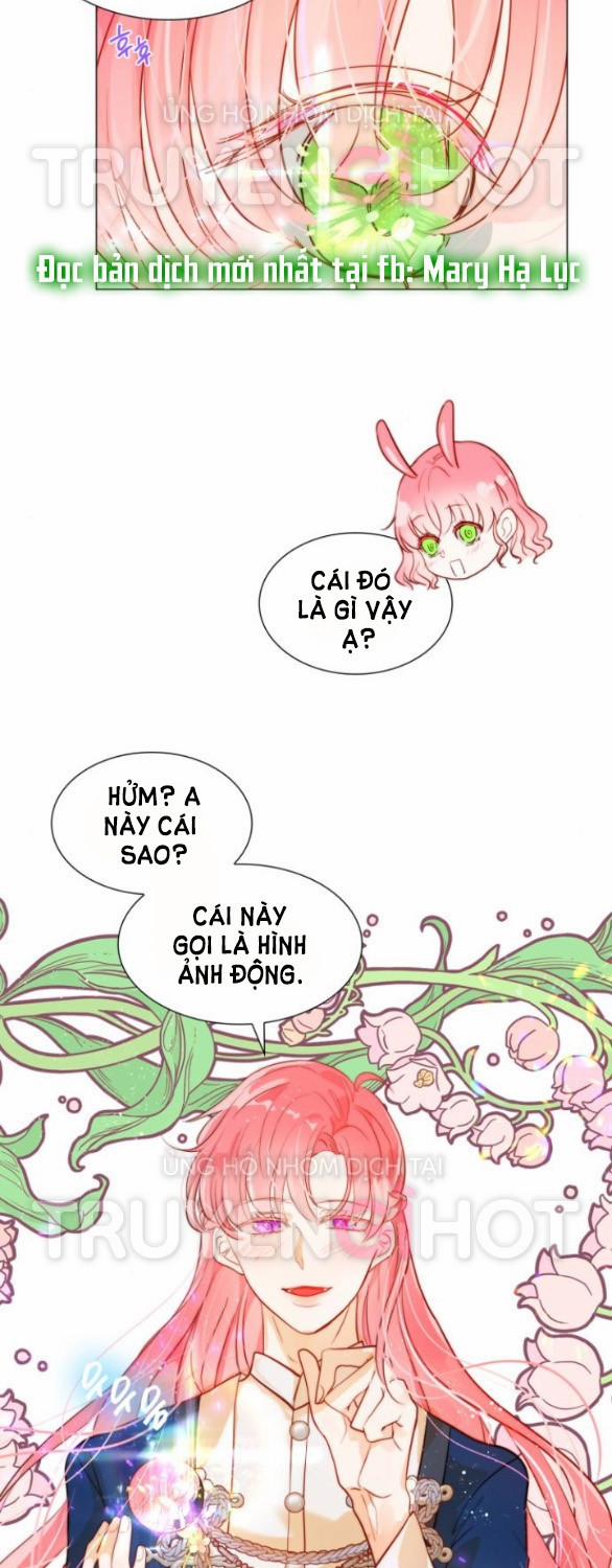 Tái Sinh Thành Con Gái Thứ Hai 6.5 trang 6