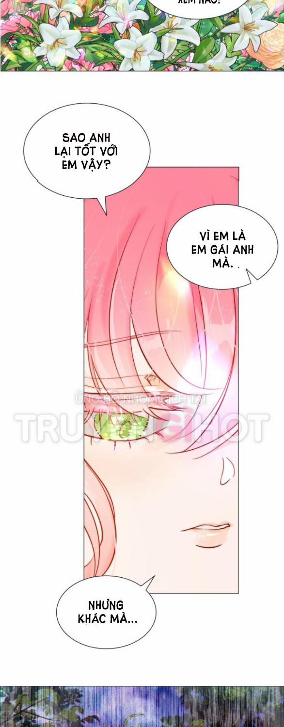 Tái Sinh Thành Con Gái Thứ Hai 6 trang 13