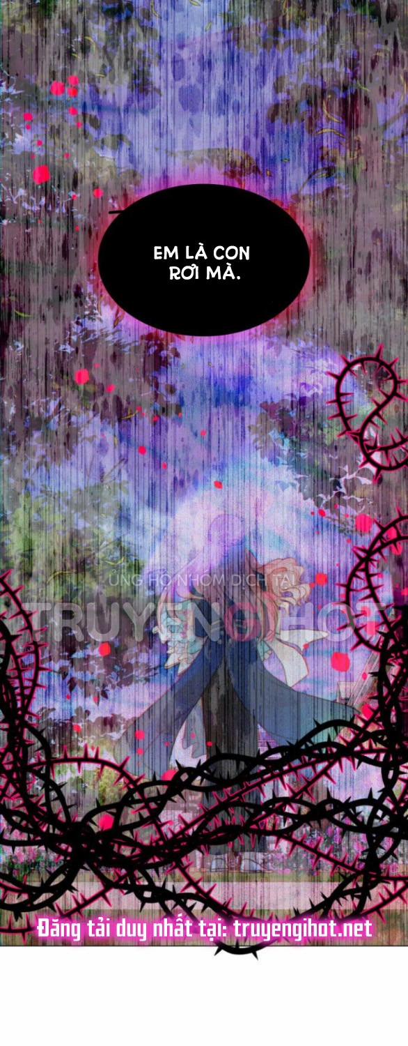 Tái Sinh Thành Con Gái Thứ Hai 6 trang 14