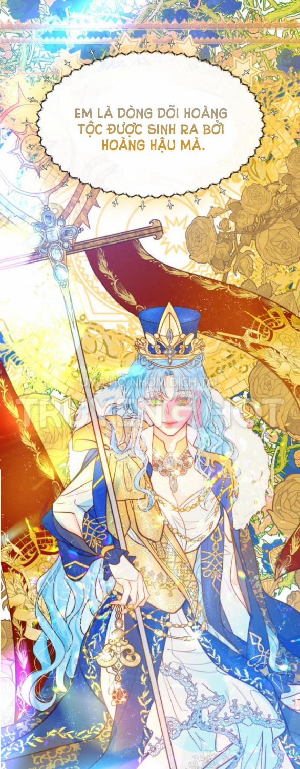 Tái Sinh Thành Con Gái Thứ Hai 6 trang 17