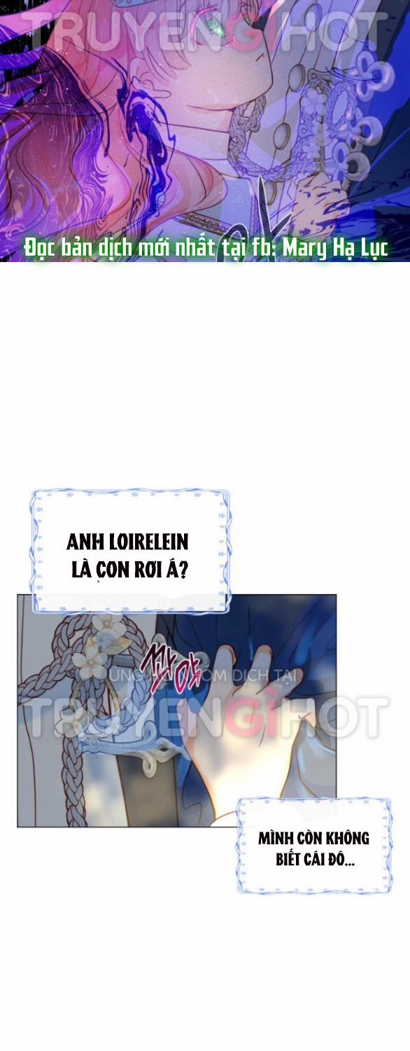 Tái Sinh Thành Con Gái Thứ Hai 6 trang 19