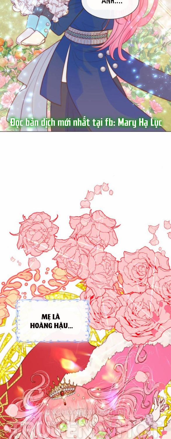 Tái Sinh Thành Con Gái Thứ Hai 6 trang 23