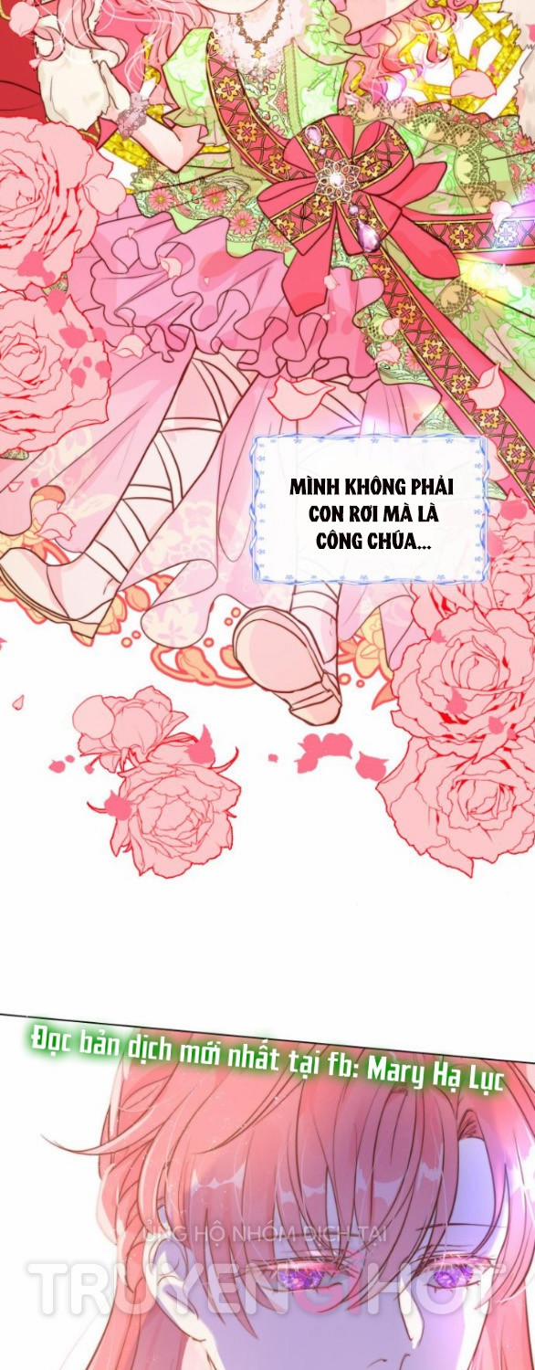 Tái Sinh Thành Con Gái Thứ Hai 6 trang 24