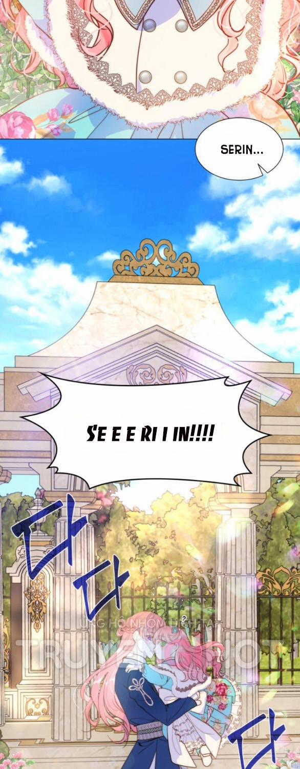 Tái Sinh Thành Con Gái Thứ Hai 6 trang 26