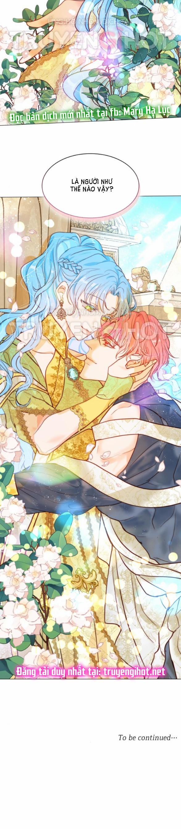 Tái Sinh Thành Con Gái Thứ Hai 7.5 trang 17