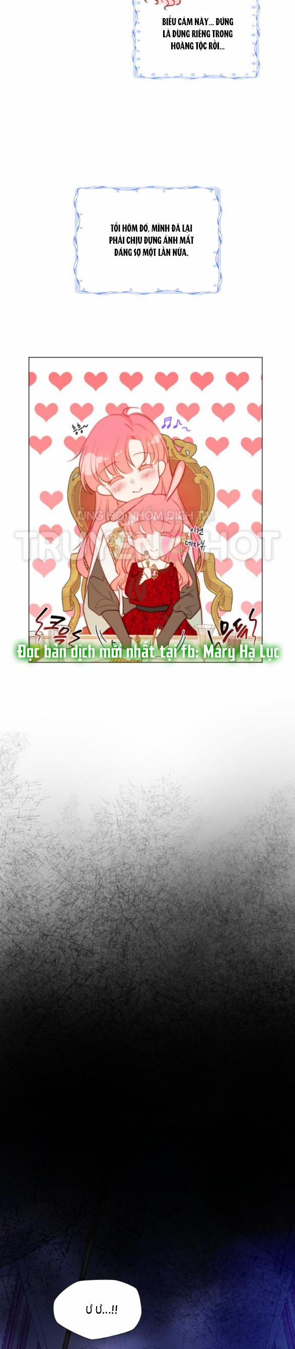 Tái Sinh Thành Con Gái Thứ Hai 7.5 trang 9