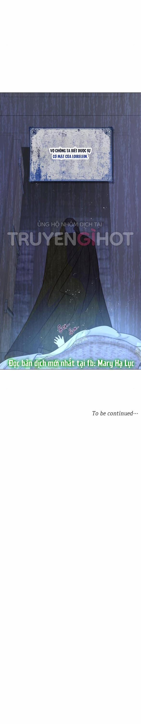 Tái Sinh Thành Con Gái Thứ Hai 8.5 trang 15