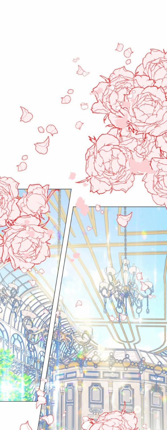 Tái Sinh Thành Con Gái Thứ Hai 9.5 trang 13