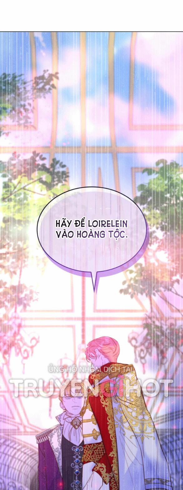 Tái Sinh Thành Con Gái Thứ Hai 9.5 trang 28