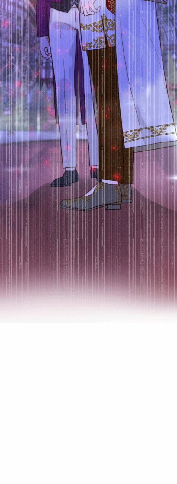 Tái Sinh Thành Con Gái Thứ Hai 9.5 trang 29