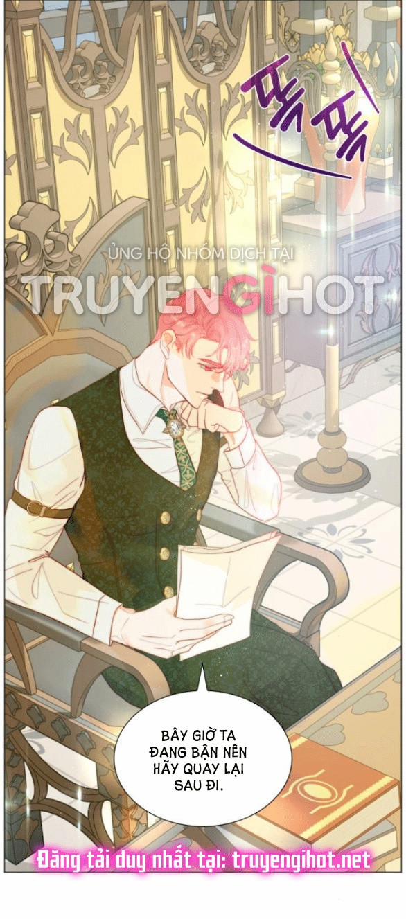 Tái Sinh Thành Con Gái Thứ Hai 9 trang 0