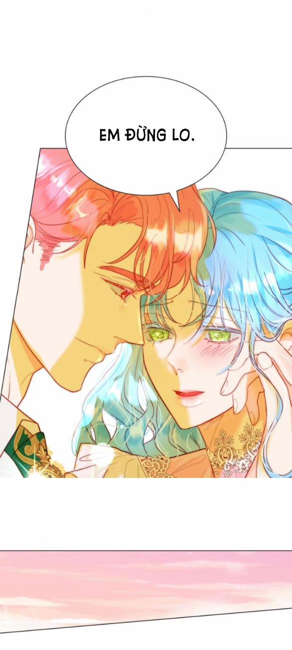 Tái Sinh Thành Con Gái Thứ Hai 9 trang 11