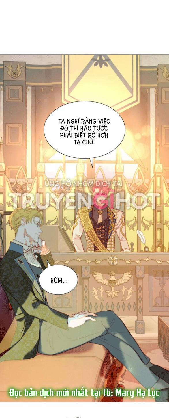 Tái Sinh Thành Con Gái Thứ Hai 9 trang 14