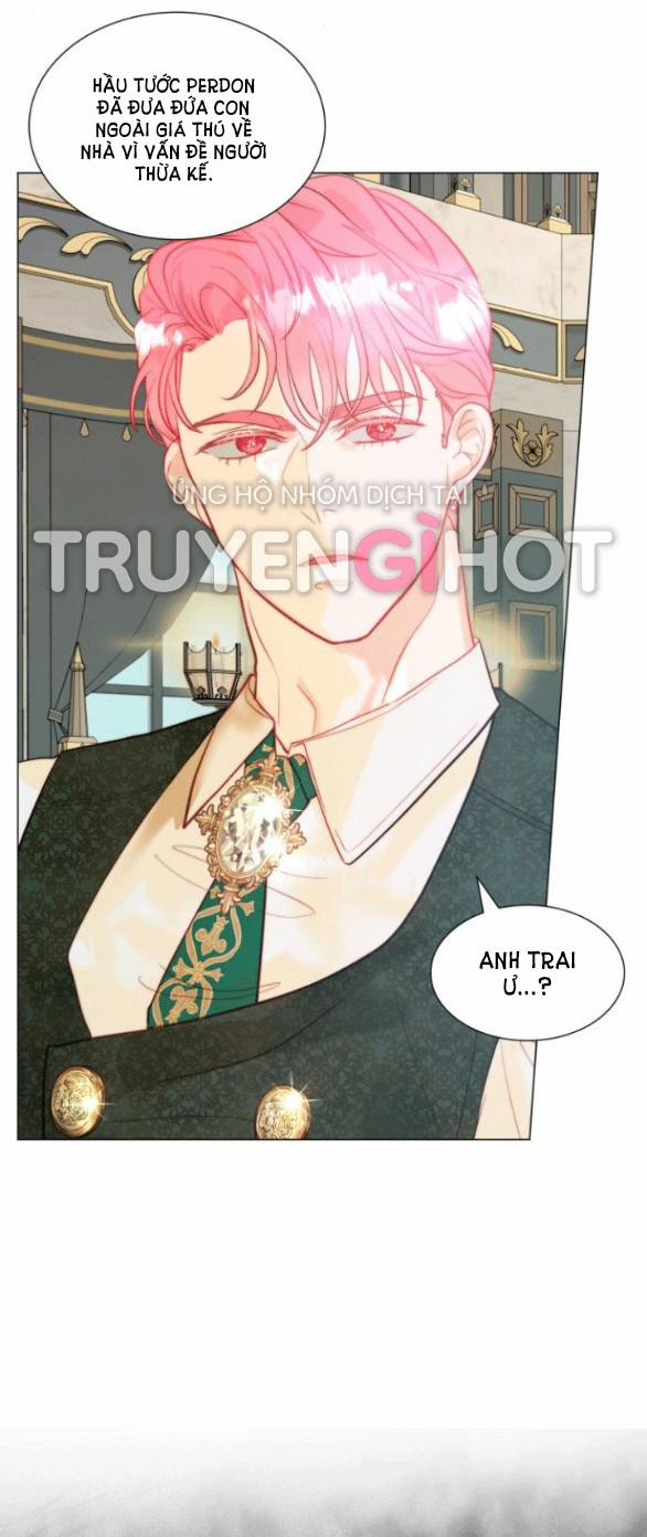 Tái Sinh Thành Con Gái Thứ Hai 9 trang 4