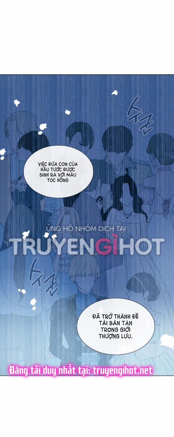 Tái Sinh Thành Con Gái Thứ Hai 9 trang 9