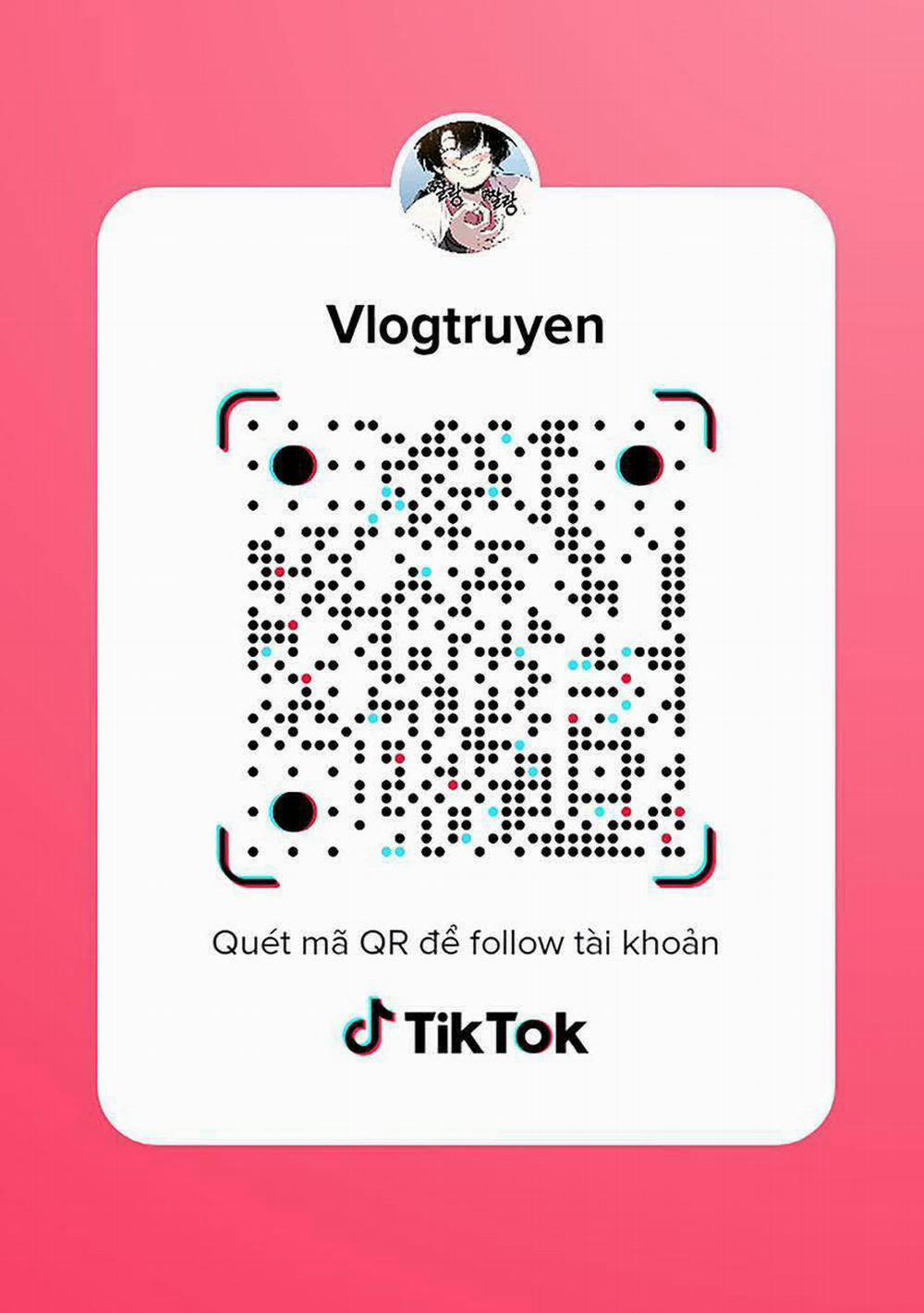 Tái Sinh Thành Nhện 115 trang 6