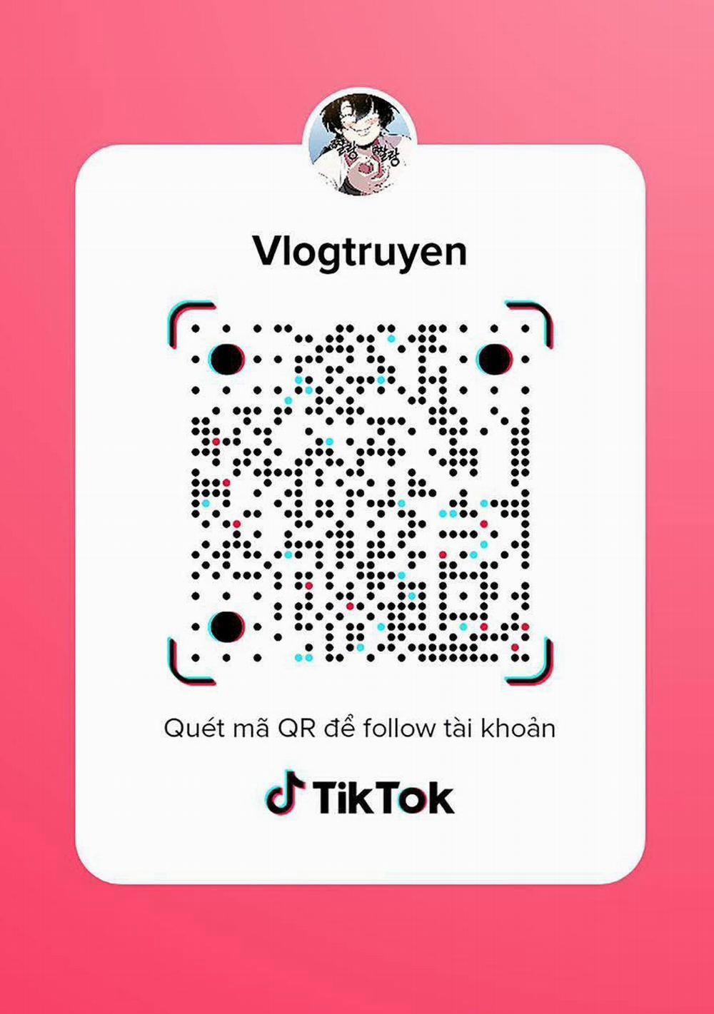 Tái Sinh Thành Nhện 116 trang 6