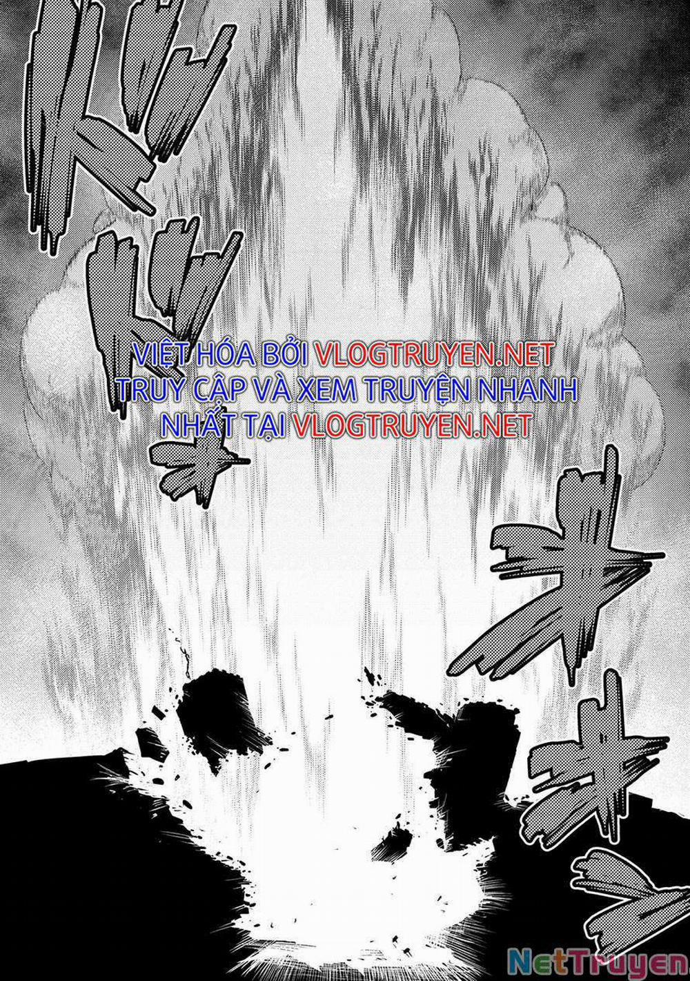 Tái Sinh Thành Nhện 118 trang 9