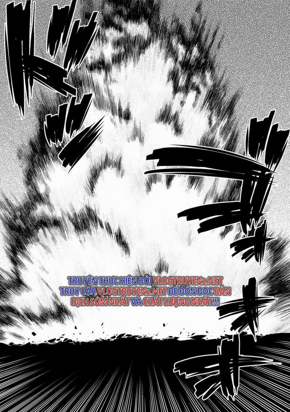 Tái Sinh Thành Nhện 125 trang 6