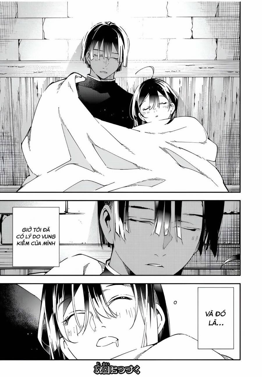 Tái Sinh Thành Quý Tộc Với Kĩ Năng 'appraisal' 103 trang 20