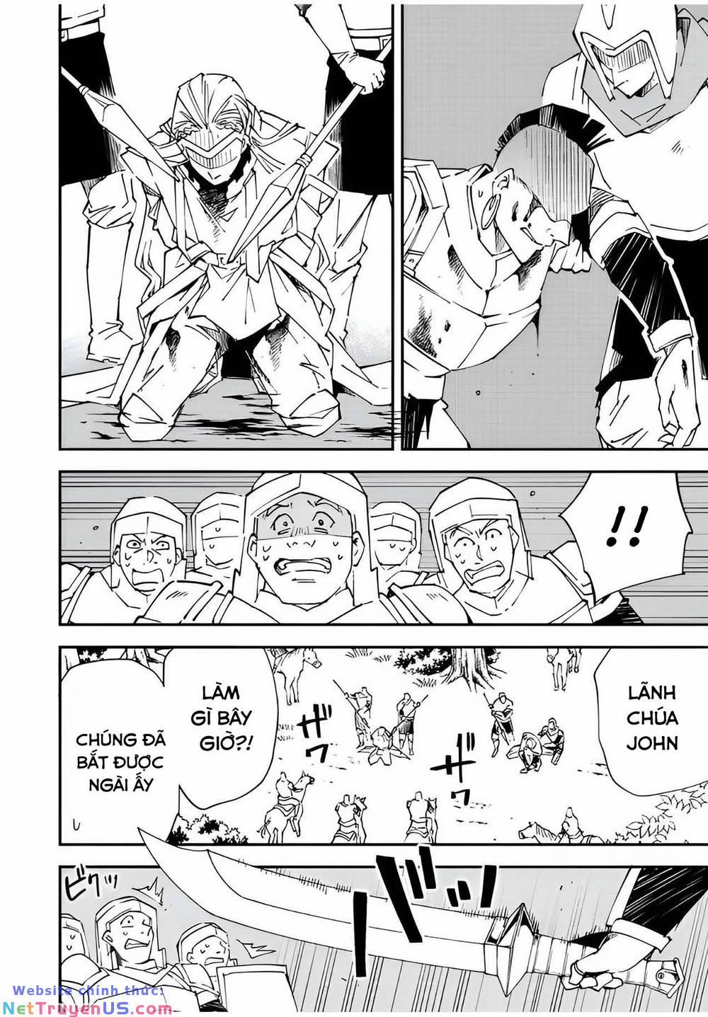 Tái Sinh Thành Quý Tộc Với Kĩ Năng 'appraisal' 89 trang 11