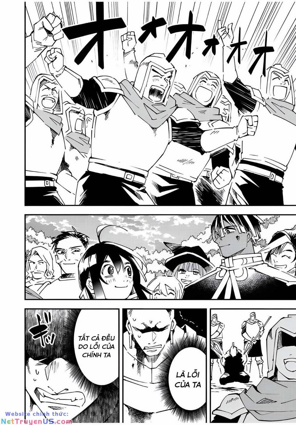 Tái Sinh Thành Quý Tộc Với Kĩ Năng 'appraisal' 89 trang 15