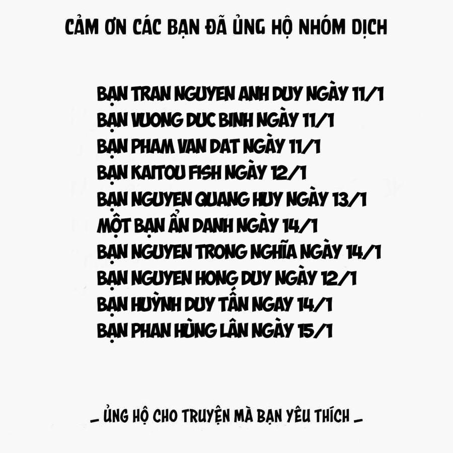 Tái Sinh Thành Tên Cặn Bã Trong Bộ Manga Cắm Sừng Mình Từng Đọc. Thế Nhưng Giờ Đây, Cô Nàng Nữ Chính Của Bộ Manga Ấy Lại Chủ Động Tiếp Cận Tôi 10.2 trang 13
