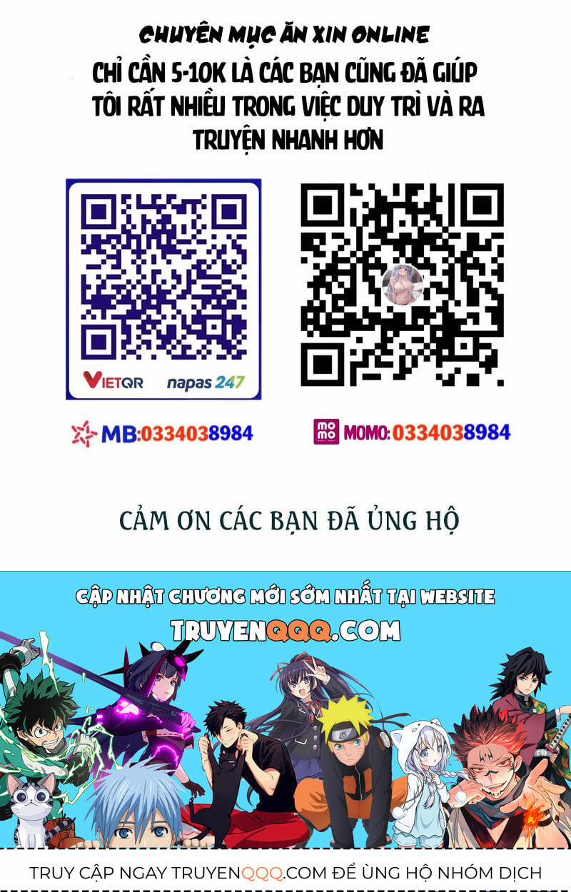 Tái Sinh Thành Tên Cặn Bã Trong Bộ Manga Cắm Sừng Mình Từng Đọc. Thế Nhưng Giờ Đây, Cô Nàng Nữ Chính Của Bộ Manga Ấy Lại Chủ Động Tiếp Cận Tôi 11.2 trang 11