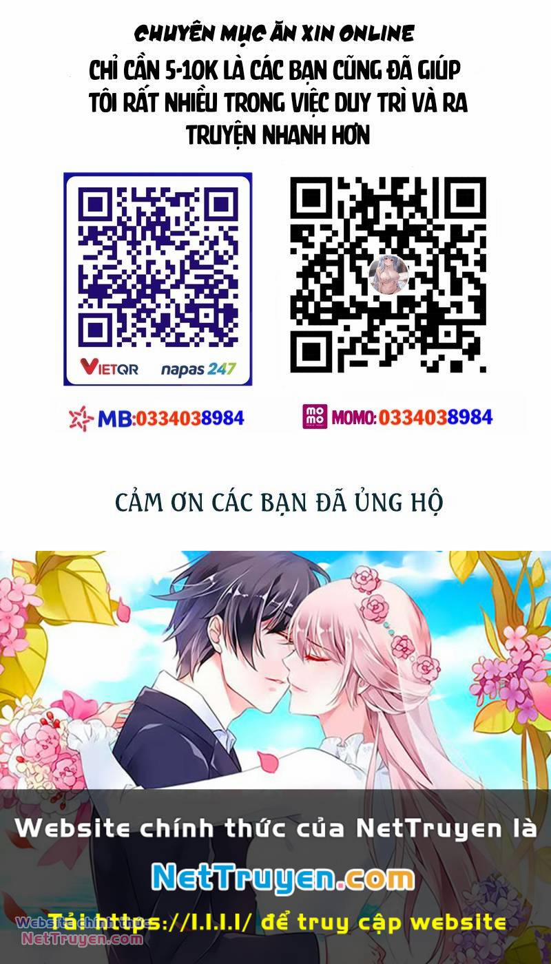 Tái Sinh Thành Tên Cặn Bã Trong Bộ Manga Cắm Sừng Mình Từng Đọc. Thế Nhưng Giờ Đây, Cô Nàng Nữ Chính Của Bộ Manga Ấy Lại Chủ Động Tiếp Cận Tôi 12.1 trang 11
