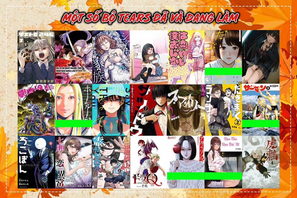 Tái Sinh Thành Tên Cặn Bã Trong Bộ Manga Cắm Sừng Mình Từng Đọc. Thế Nhưng Giờ Đây, Cô Nàng Nữ Chính Của Bộ Manga Ấy Lại Chủ Động Tiếp Cận Tôi 2 trang 35