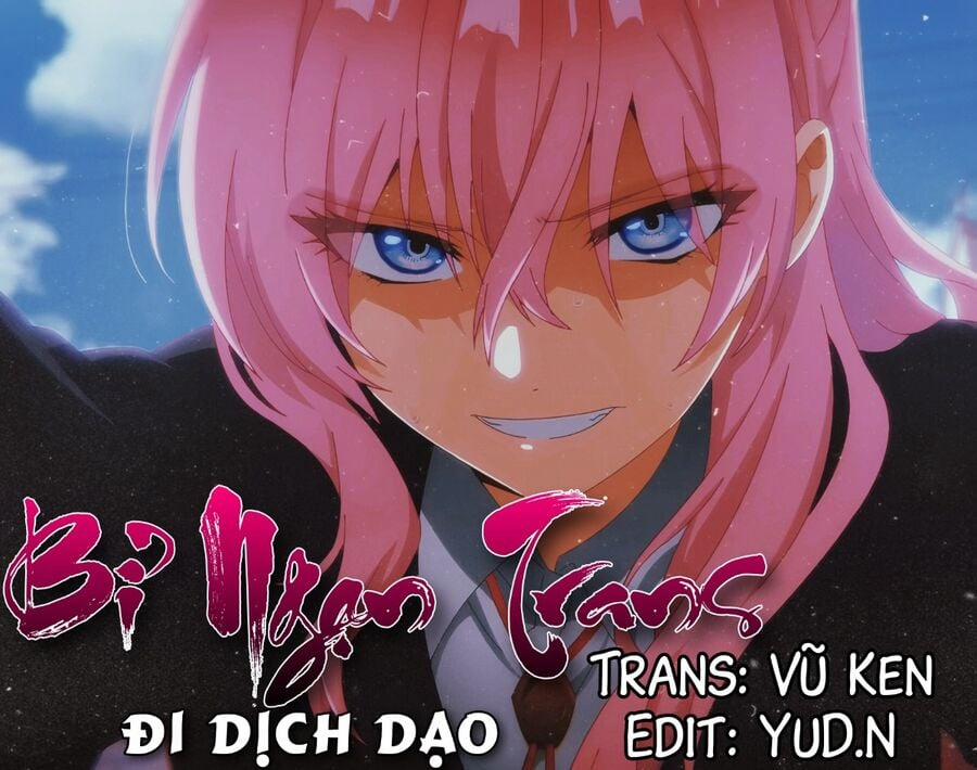 Tái Sinh Thành Thôn Nữ 12.8 trang 0