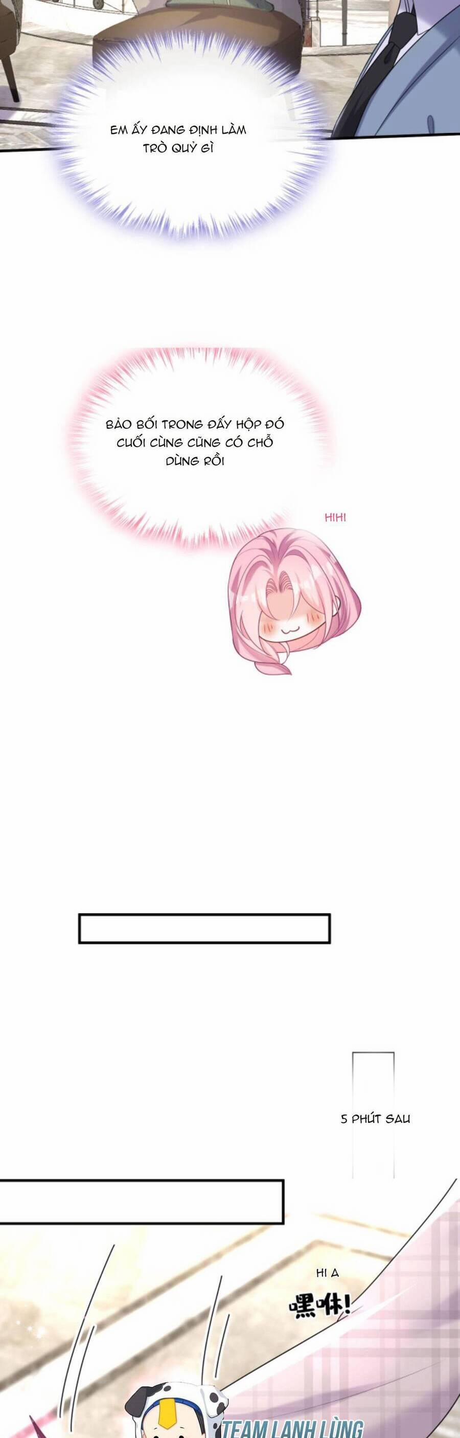 Tái Sinh Trở Lại : Chồng Cũ Khóc Lóc Cầu Xin Tái Hôn 117 trang 12