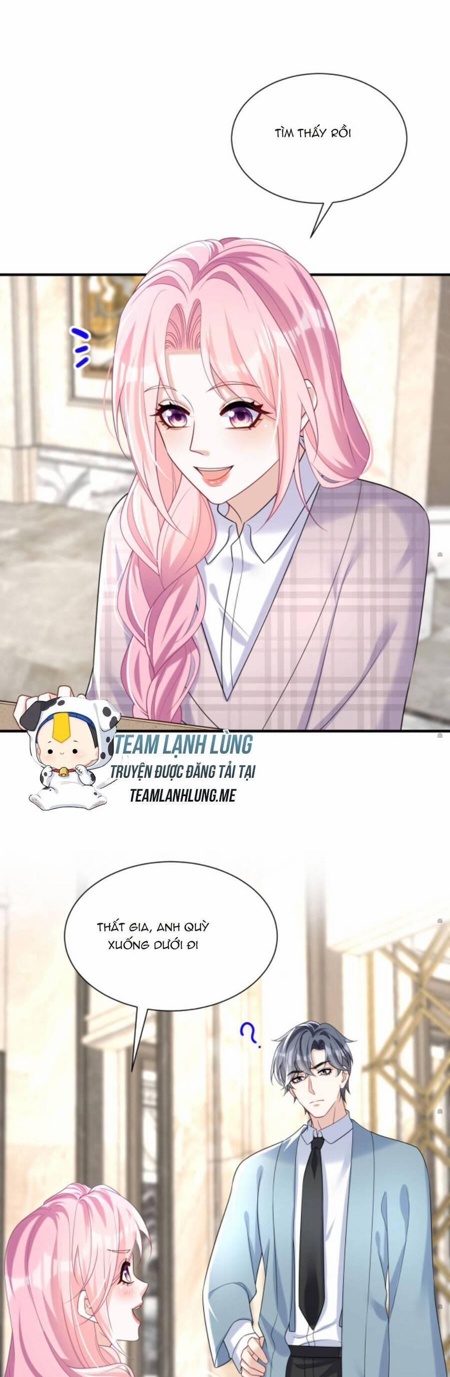 Tái Sinh Trở Lại : Chồng Cũ Khóc Lóc Cầu Xin Tái Hôn 117 trang 16